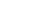 Logo Imaginary