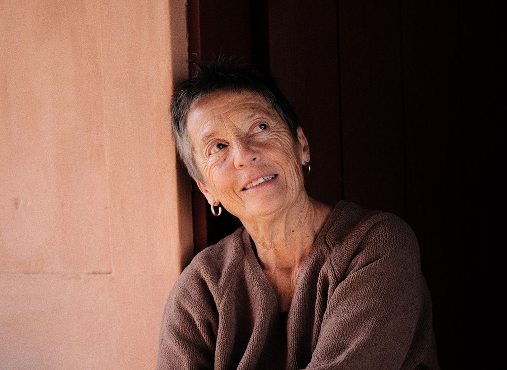 Maria João Pires