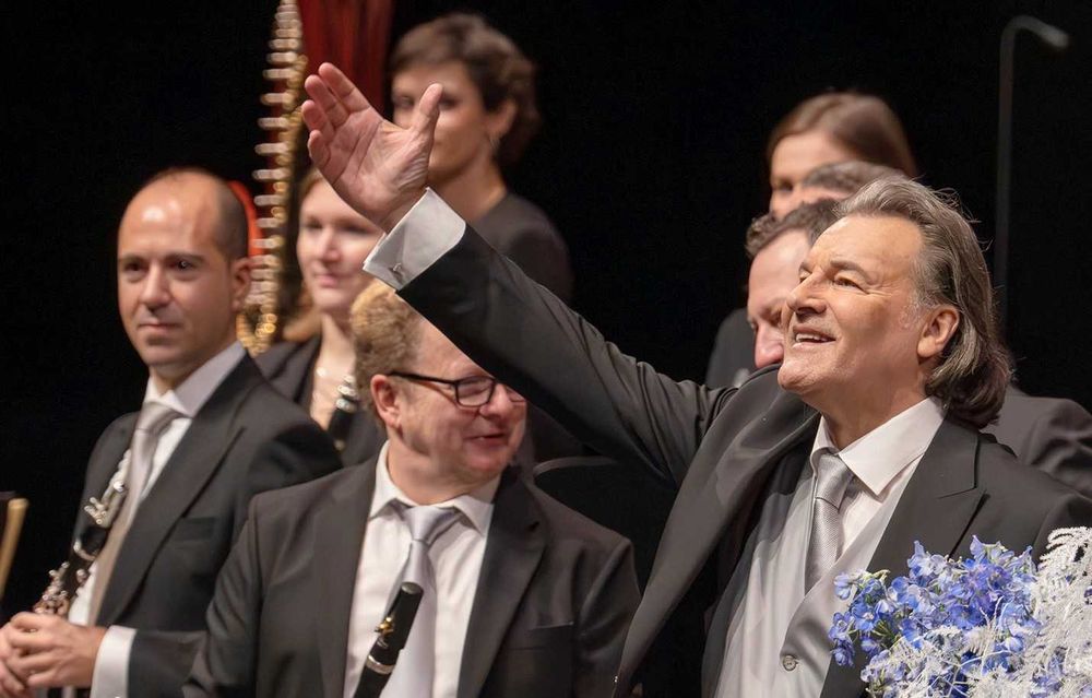 Hansjörg Angerer