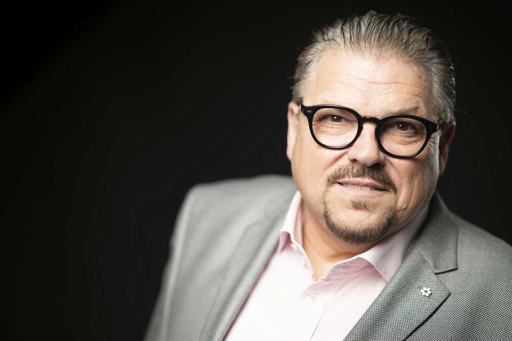 Liederabend Michael Schade & Justus Zeyen