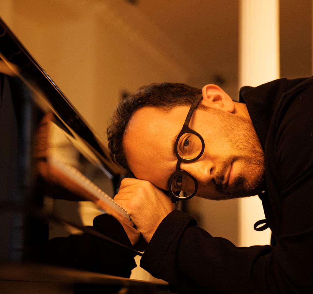 Igor Levit