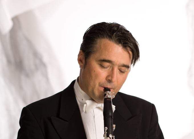 All Japan Youth Wind Orchestra
