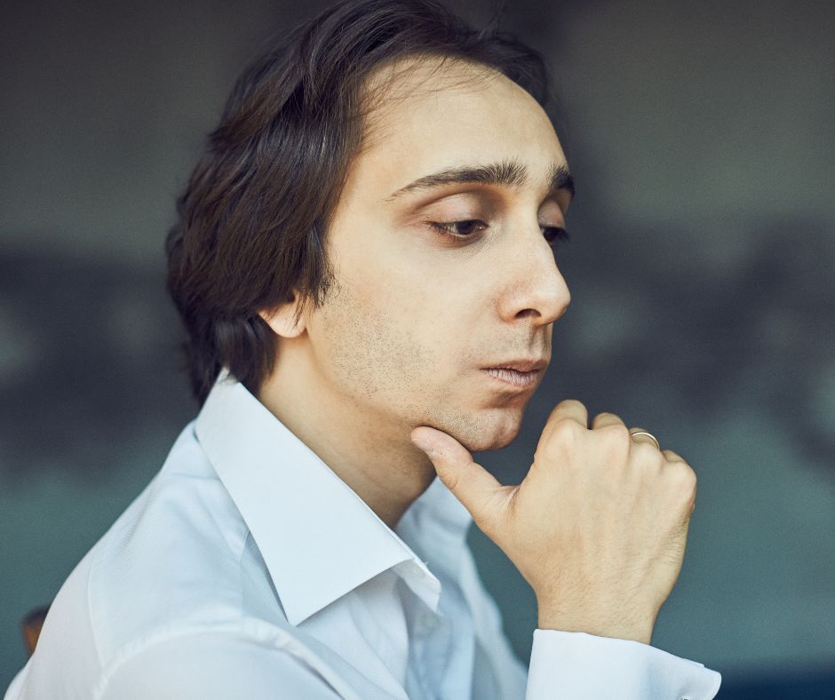 Miroslav Kultyshev