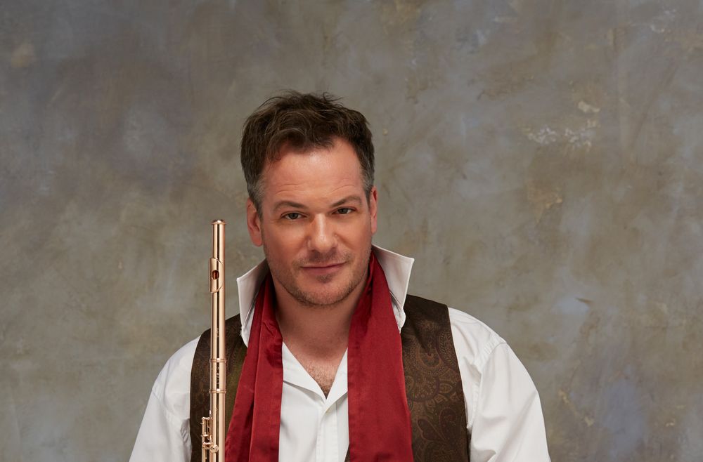 Emmanuel Pahud