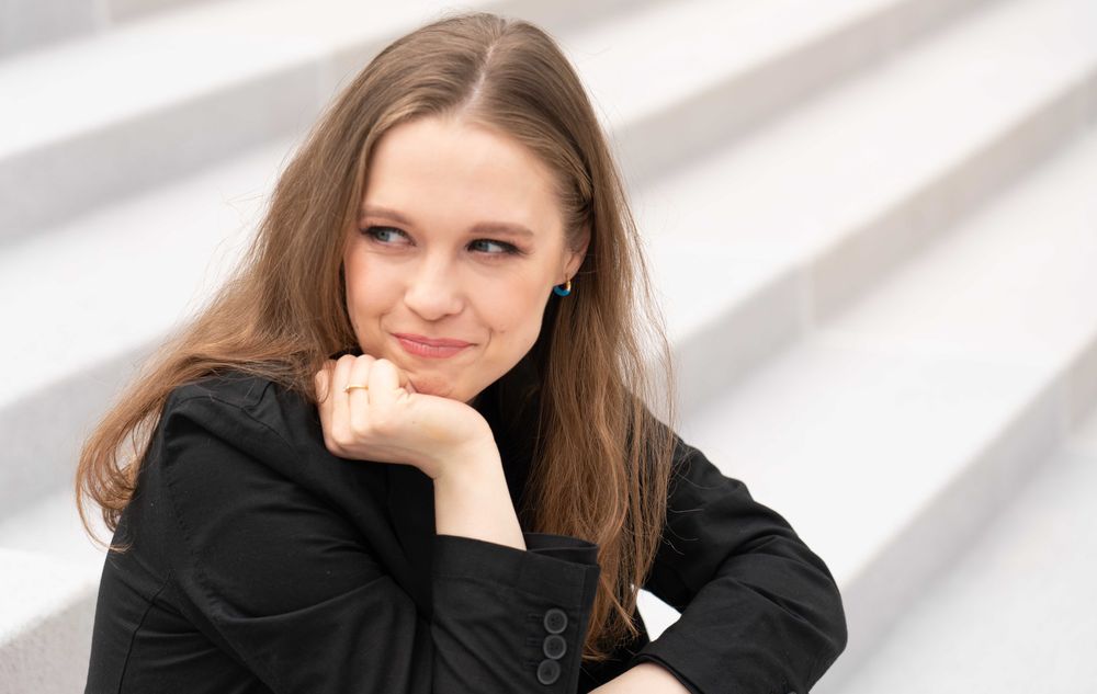 Konzert Skride, King, Gražinytė