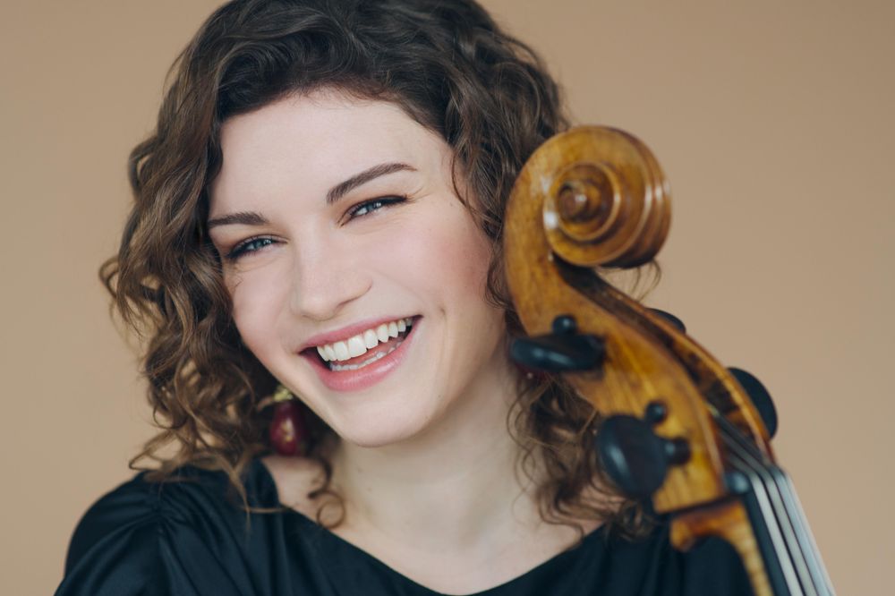 Julia Hagen