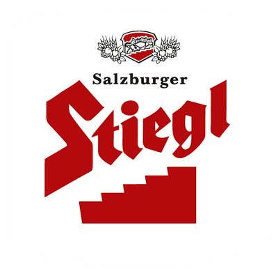 Logo Stieglbrauerei