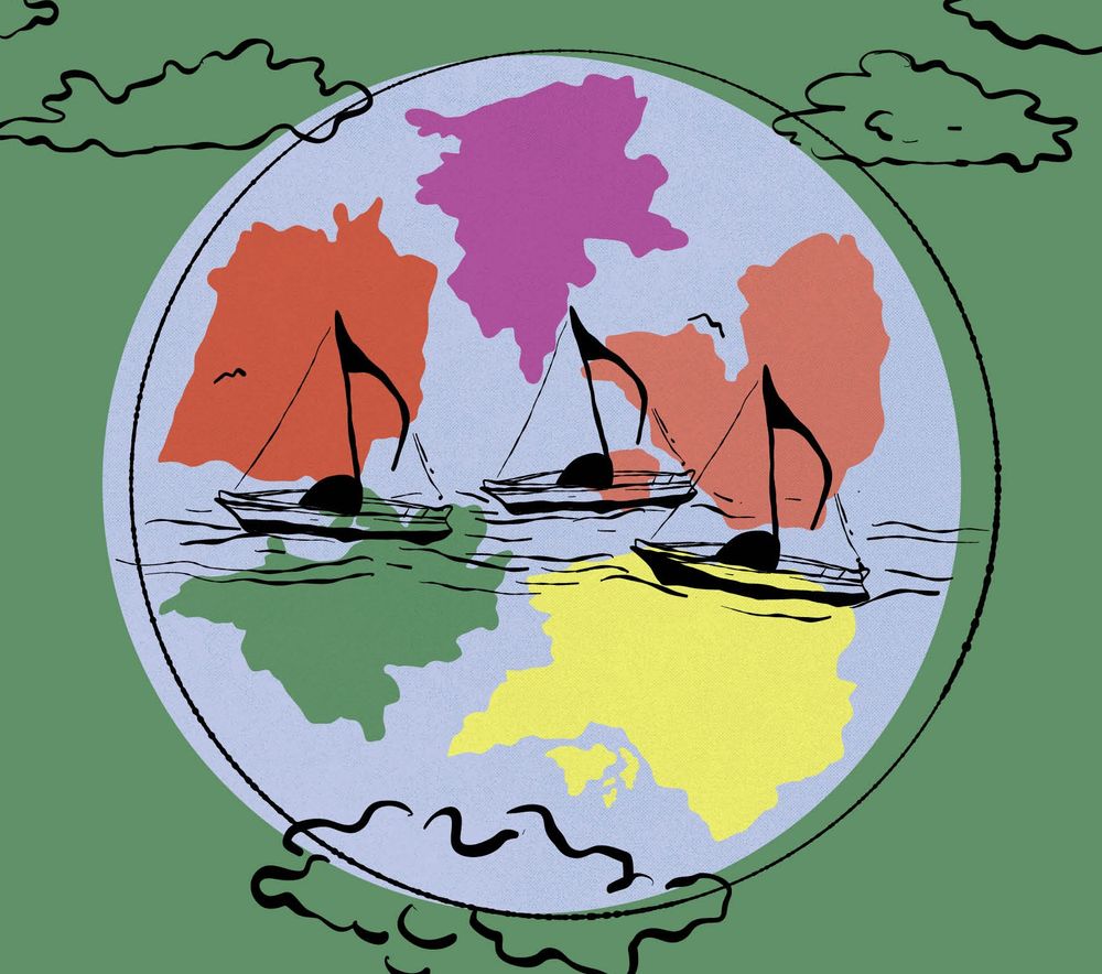 Sujet Mozarts Welt 26/27
