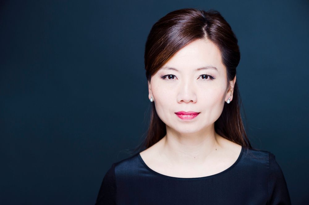 Lin Liao