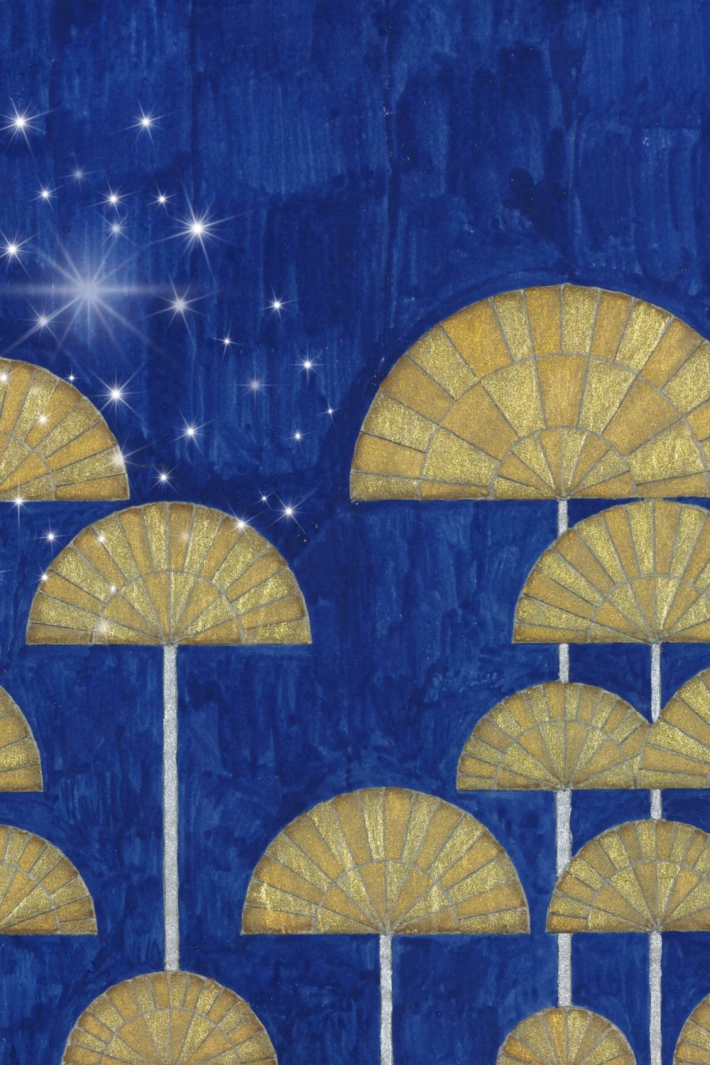 Sonderausstellung Kosmos Zauberflöte