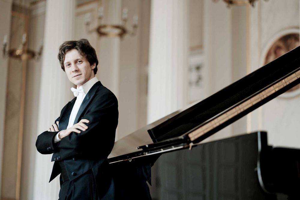Rafał Blechacz