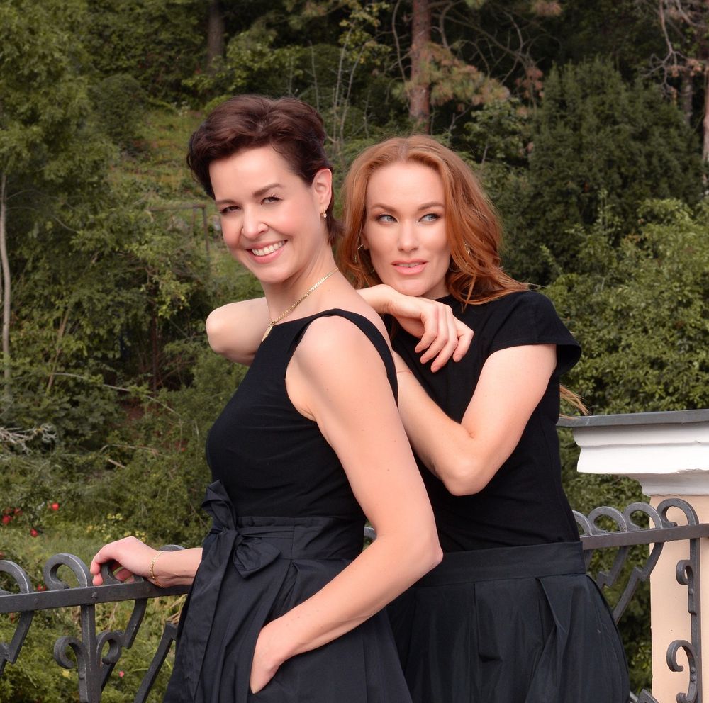 Barbora de Nunes-Cambraia, Vanda Šípová