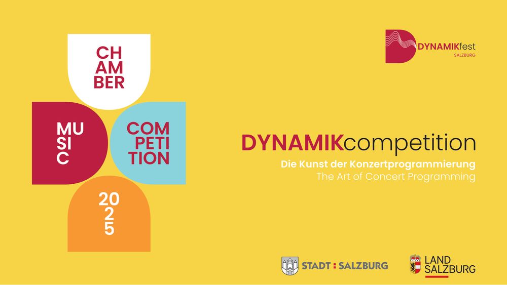 Dynamik