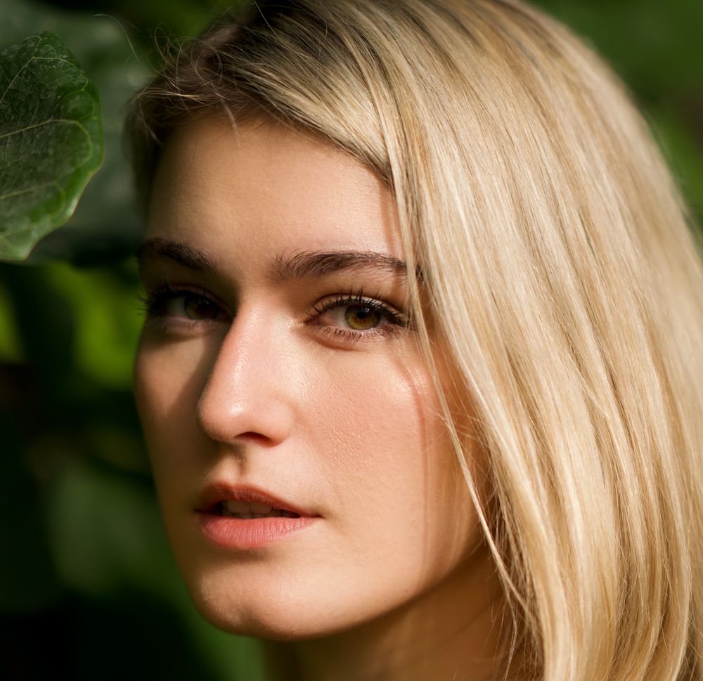 Miriam Kutrowatz