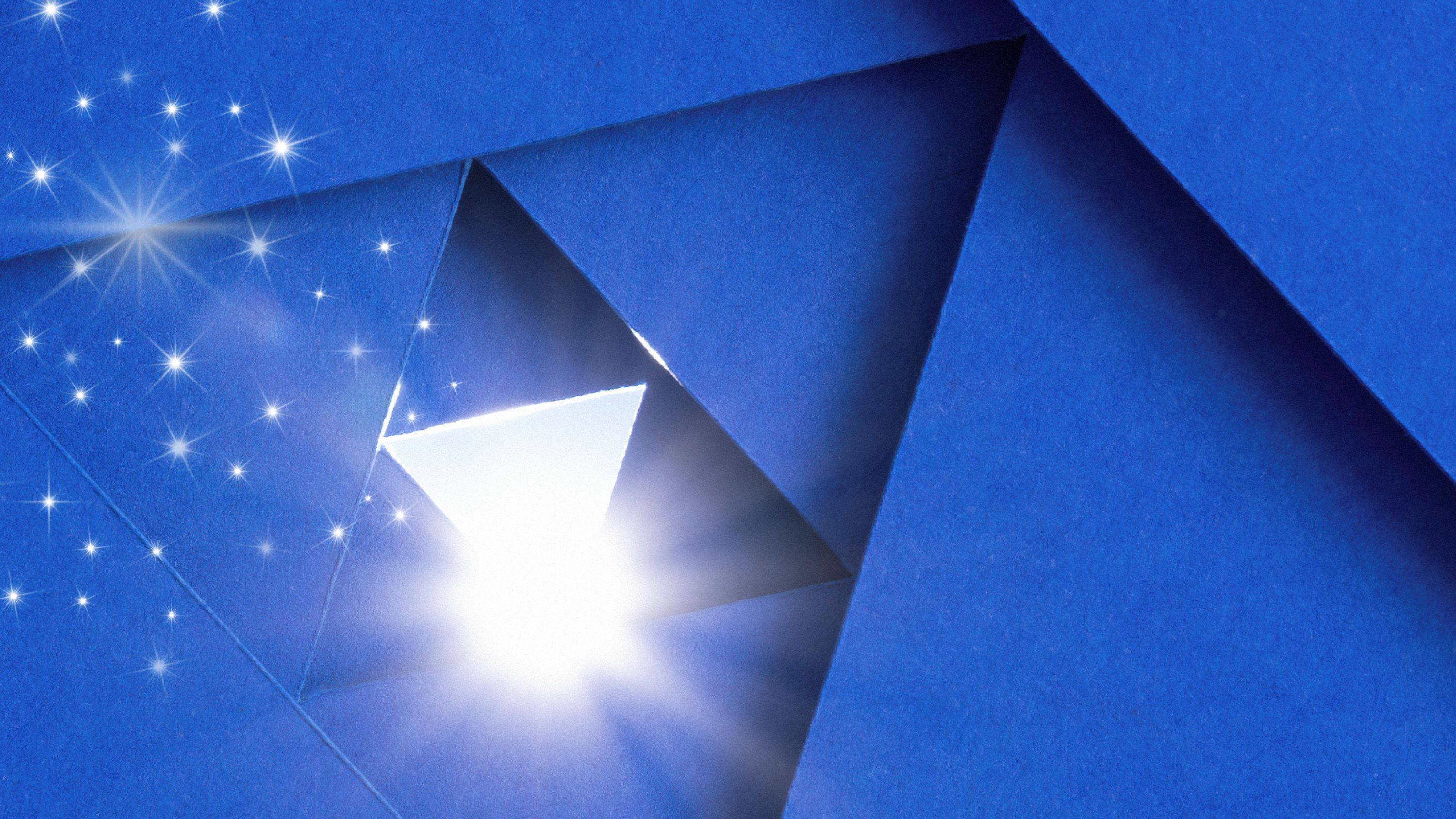 Programmpräsentation: Mozartwoche 2026 Foto & Idee Programmpräsentation: Mozartwoche 2026 Illustration