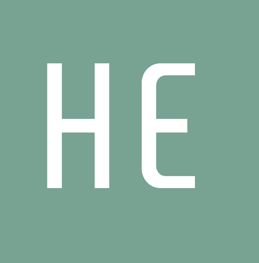 Internationale Stiftung Mozarteum Wolfgang Amadeus Mozart Konzerte