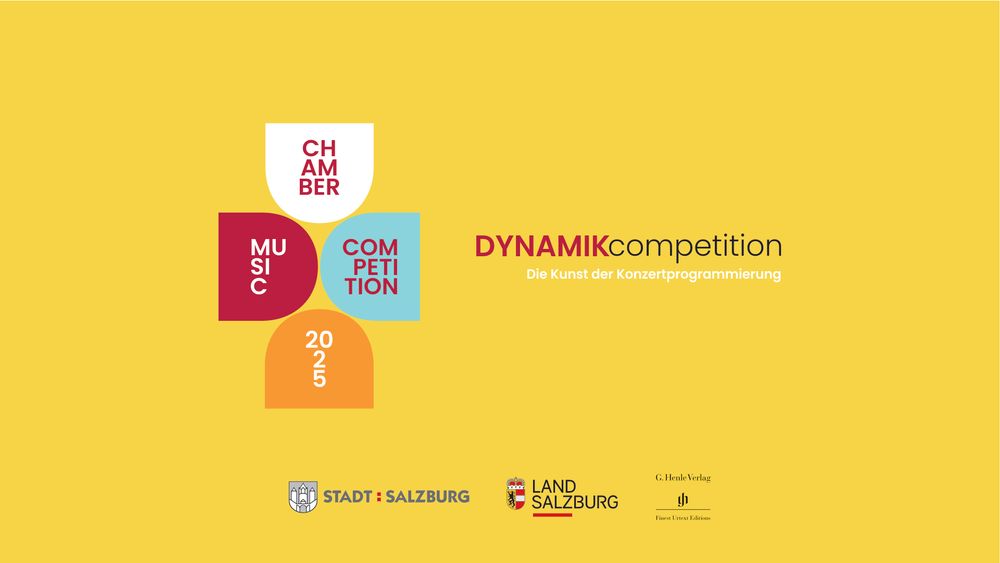 Dynamikfest
