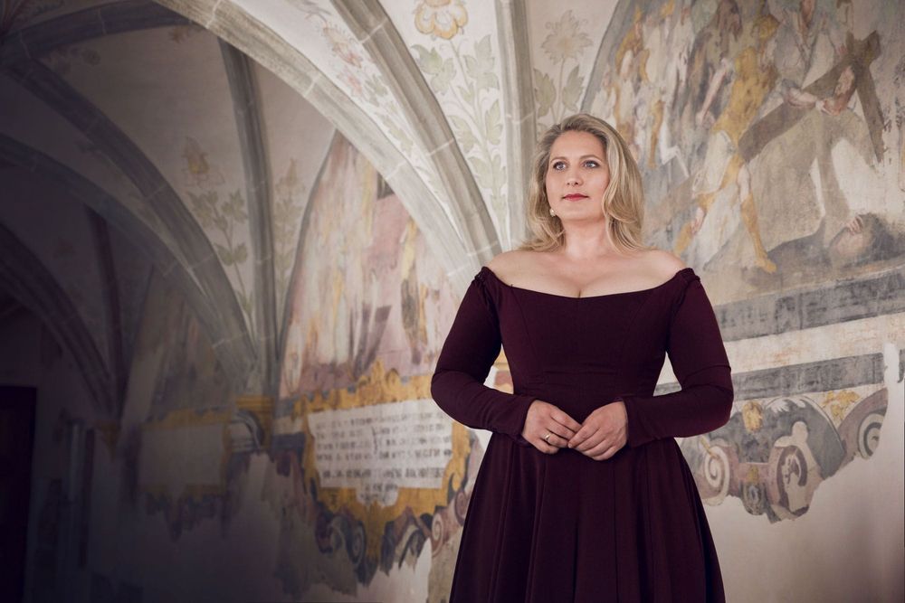 Okka von der Damerau