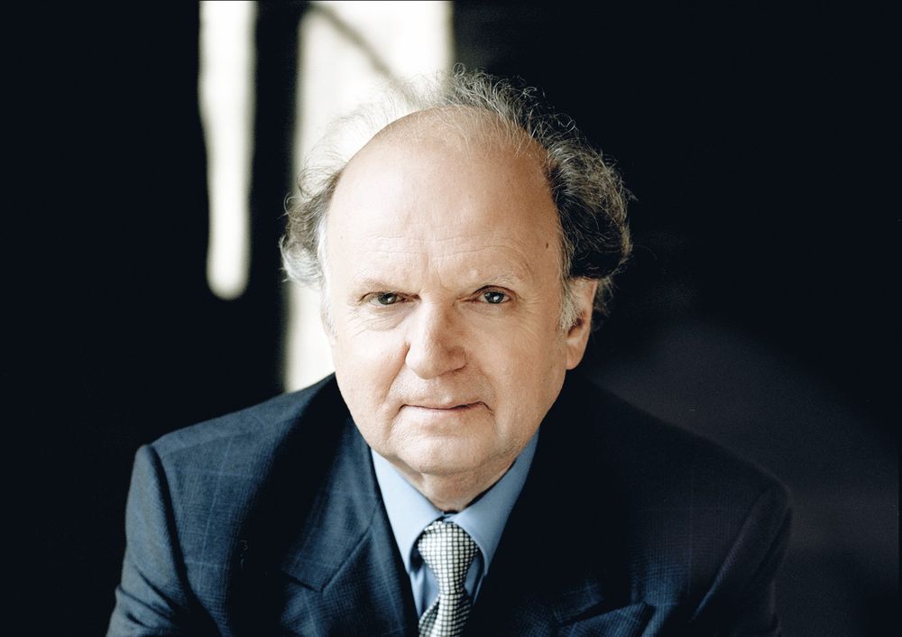 Marek Janowski