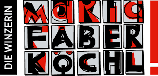 Logo Weingut Faber-Köchl