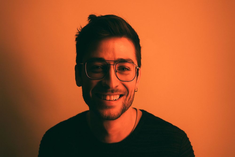 DJ Schönhart