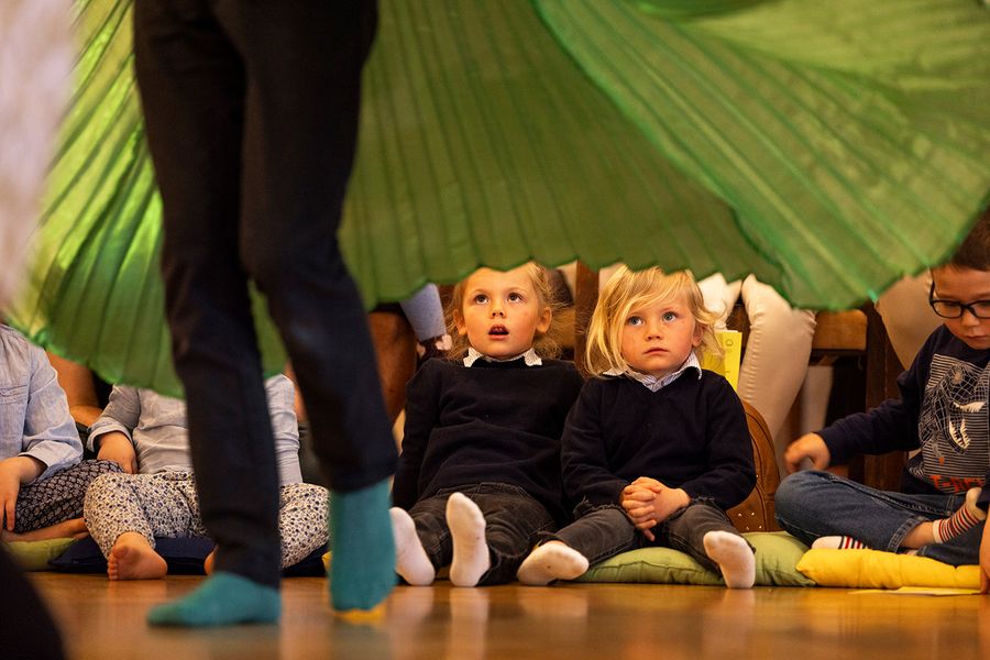 Internationale Stiftung Mozarteum | Wolfgang Amadeus Mozart | Konzerte ...