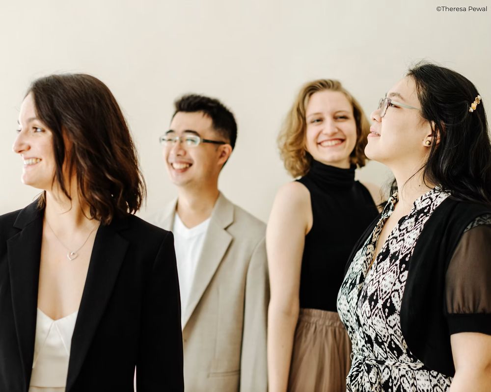 Ensemble Freymut