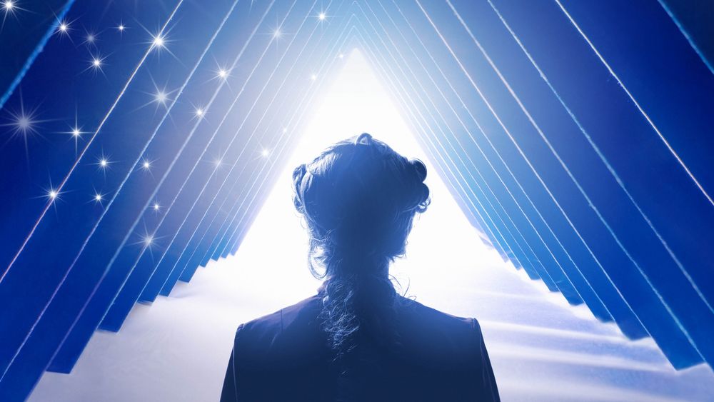Header zauberflöte