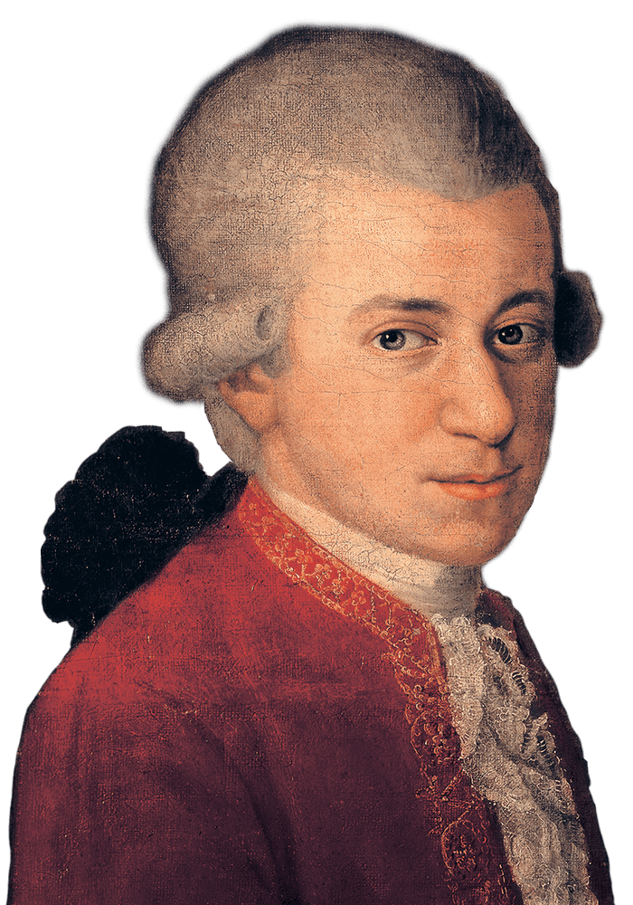 International Mozarteum Foundation, Concerts, Research, Wolfgang Amadeus  Mozart, Cultural Education, Mozart Museums, Mozart Birthplace, Mozart  Residence