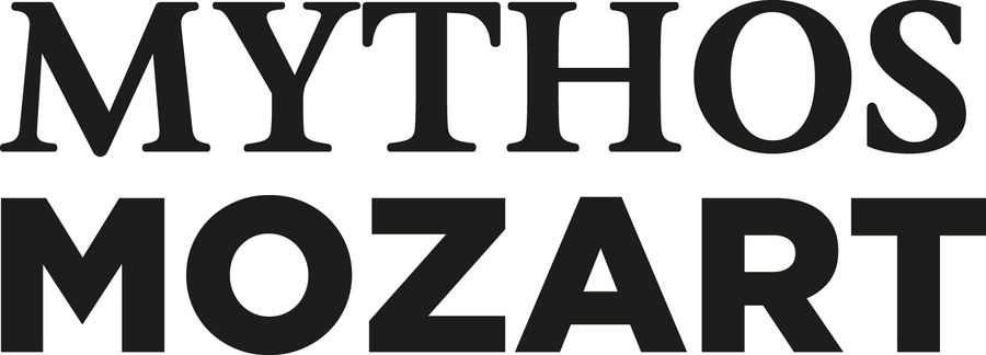 Logo Mythos Mozart