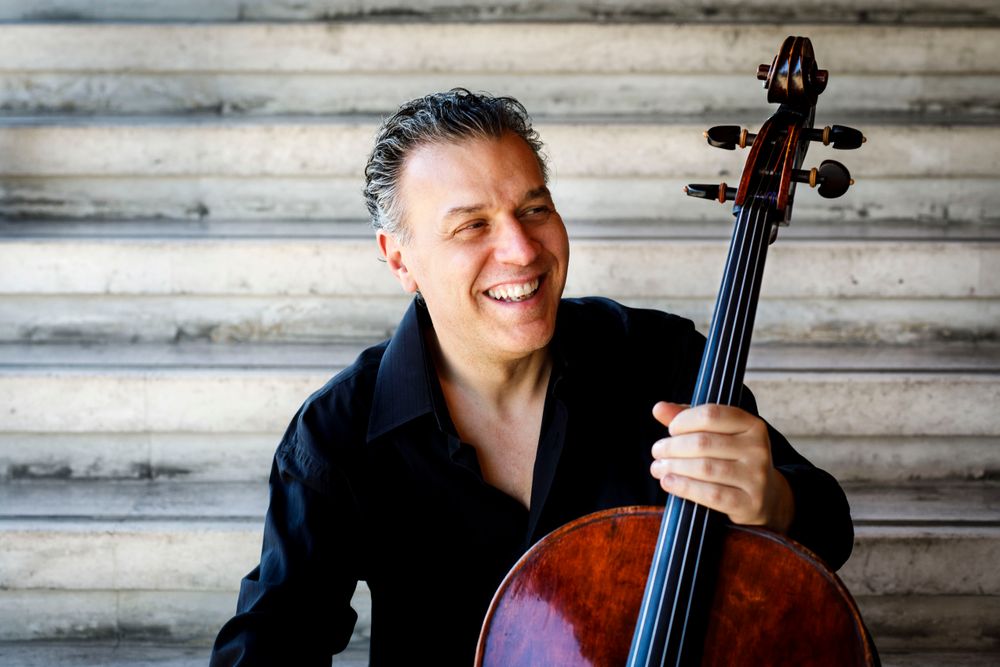 Luigi Piovano