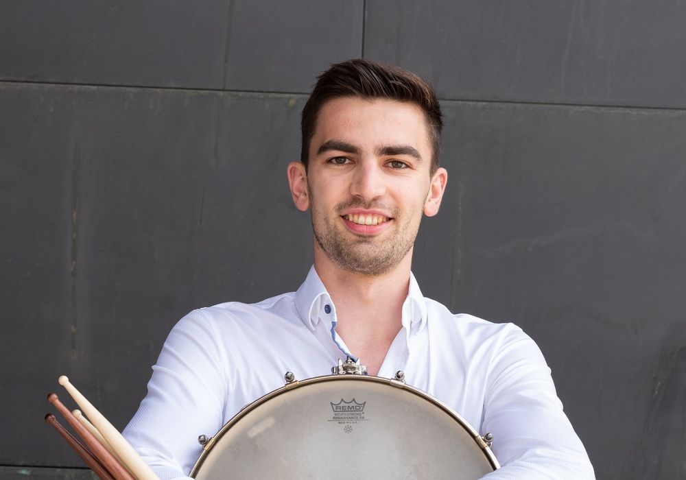 Nico Gerstmayer